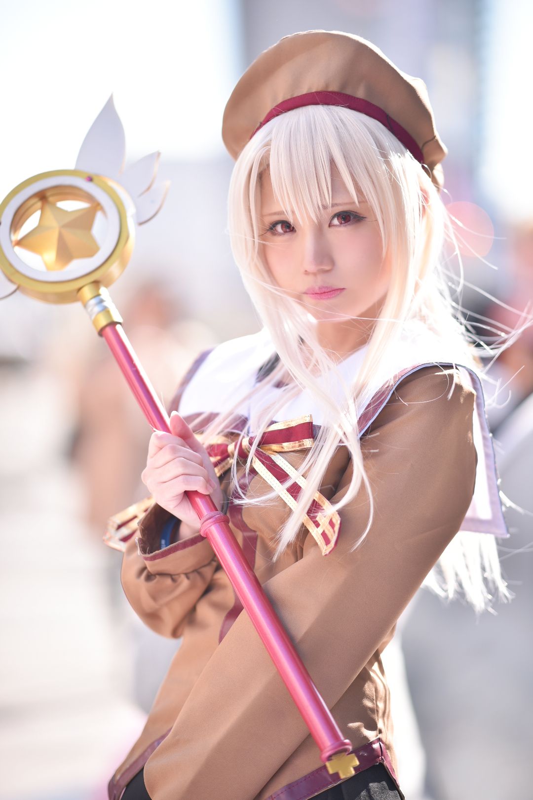 may_xoxo15 - Illyasviel von Einzbern-erohere55.jpg