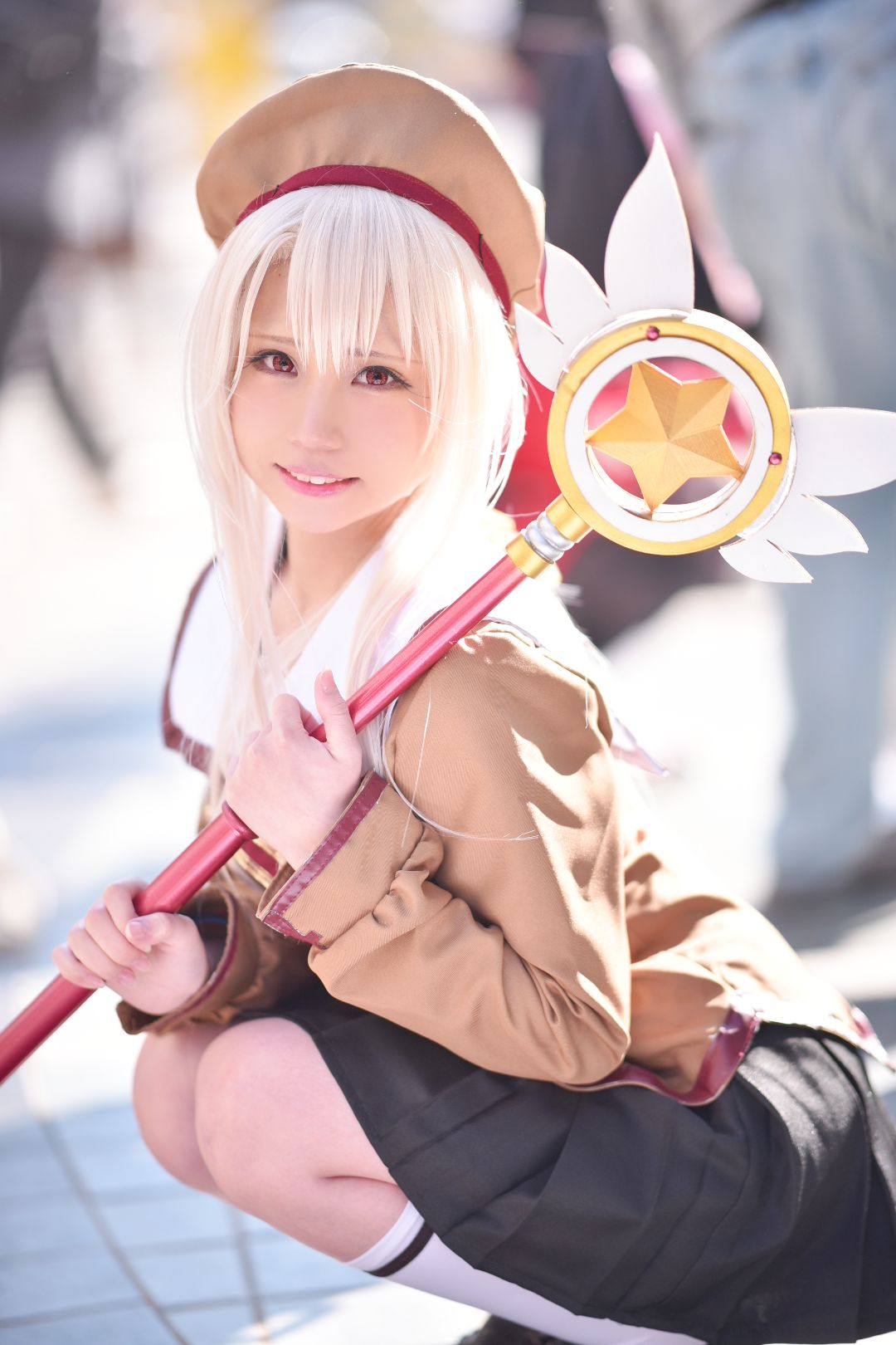 may_xoxo15 - Illyasviel von Einzbern-erohere56.jpg