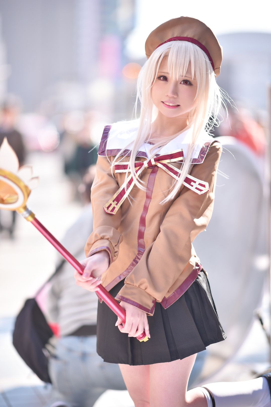 may_xoxo15 - Illyasviel von Einzbern-erohere57.jpg