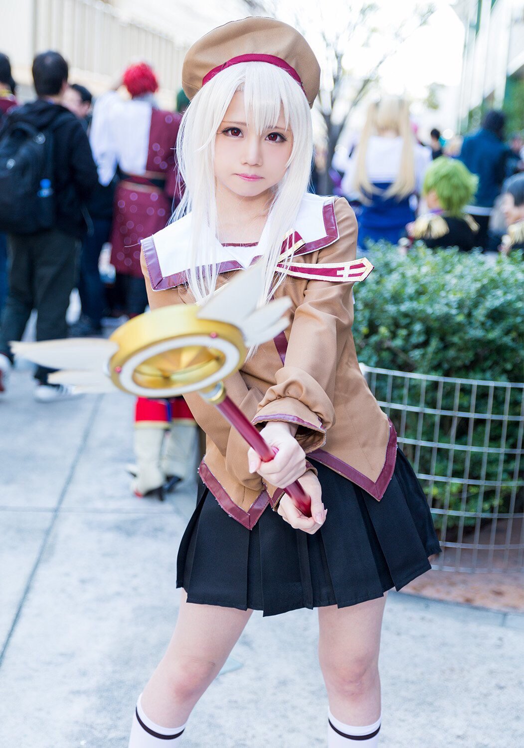 may_xoxo15 - Illyasviel von Einzbern-erohere58.jpg