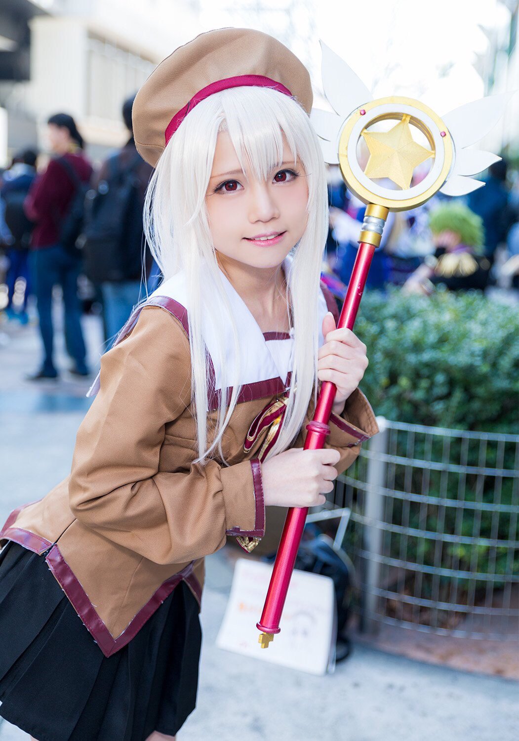 may_xoxo15 - Illyasviel von Einzbern-erohere59.jpg
