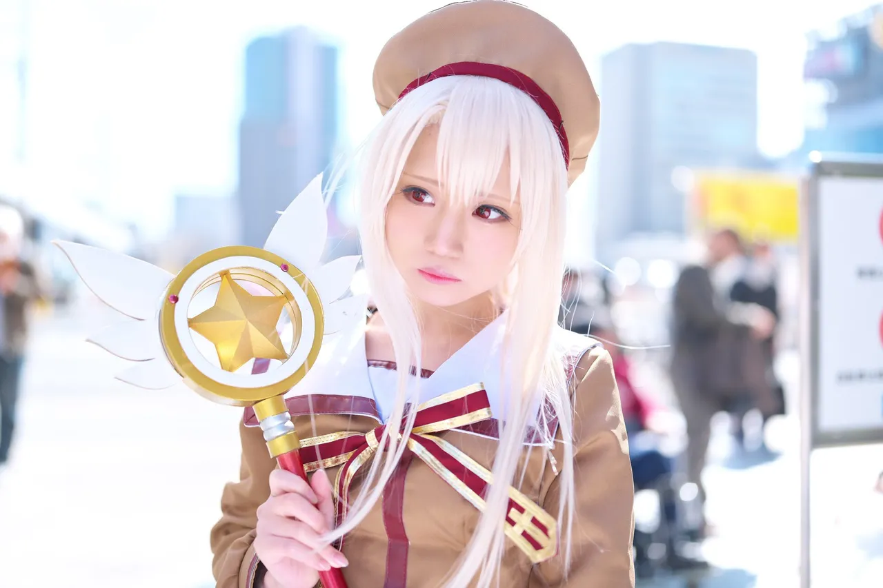 may_xoxo15 - Illyasviel von Einzbern-erohere6.webp