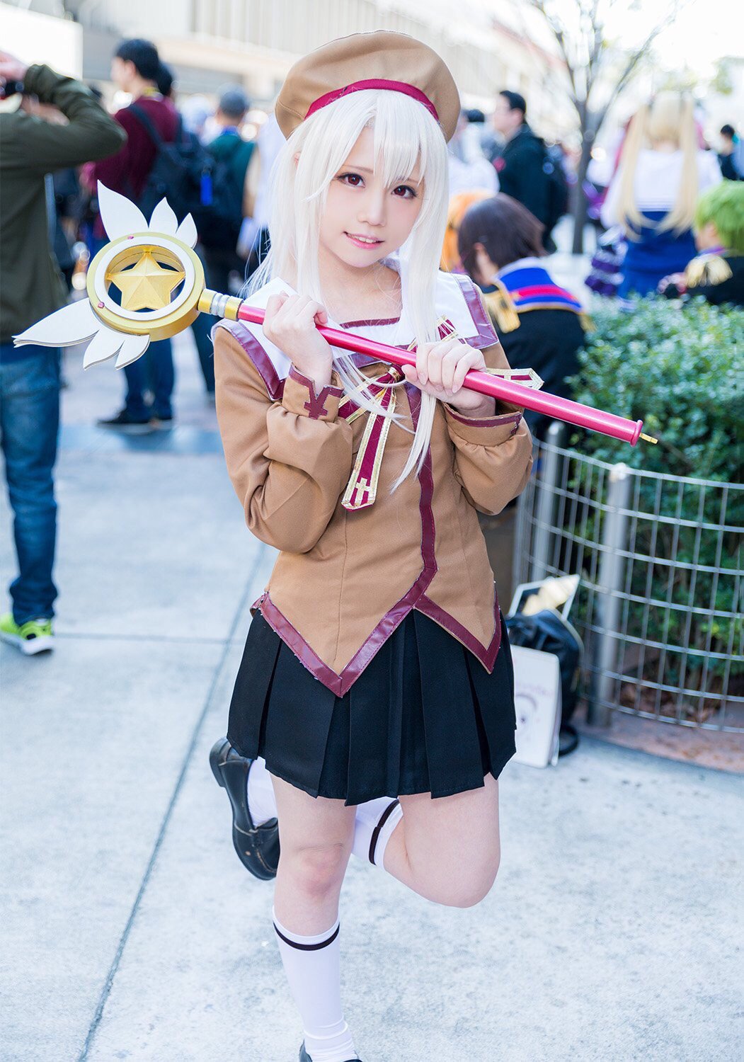 may_xoxo15 - Illyasviel von Einzbern-erohere60.jpg