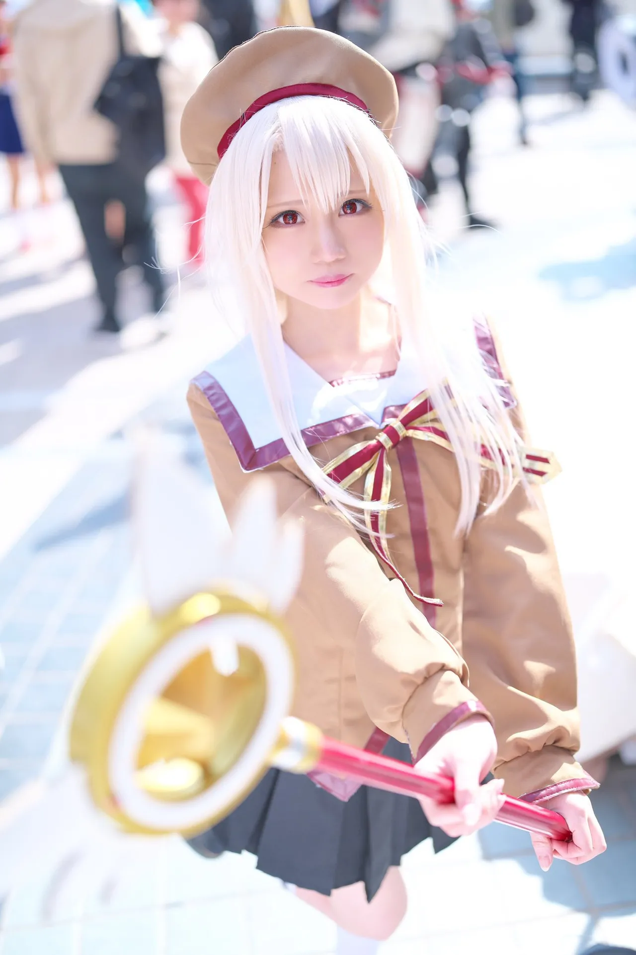 may_xoxo15 - Illyasviel von Einzbern-erohere7.webp