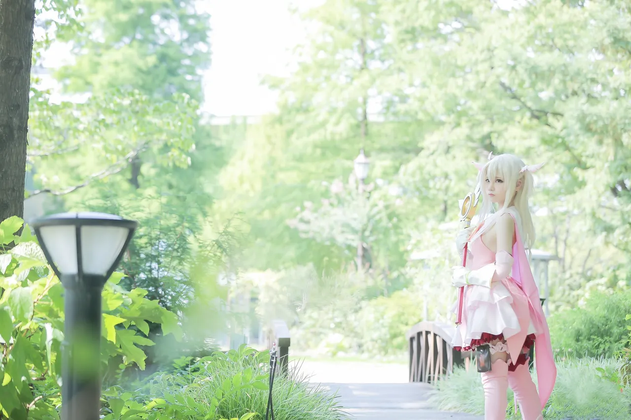 may_xoxo15 - Illyasviel von Einzbern-erohere9.webp