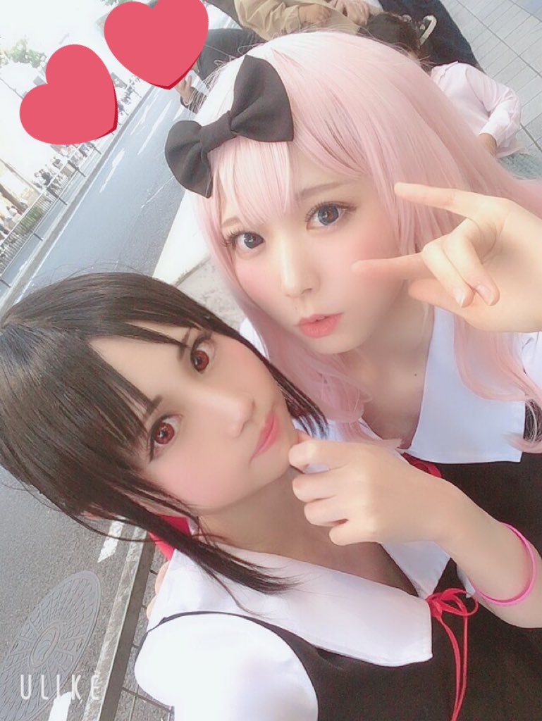 may_xoxo15 - Kaguya Shinomiya-erohere10.jpg