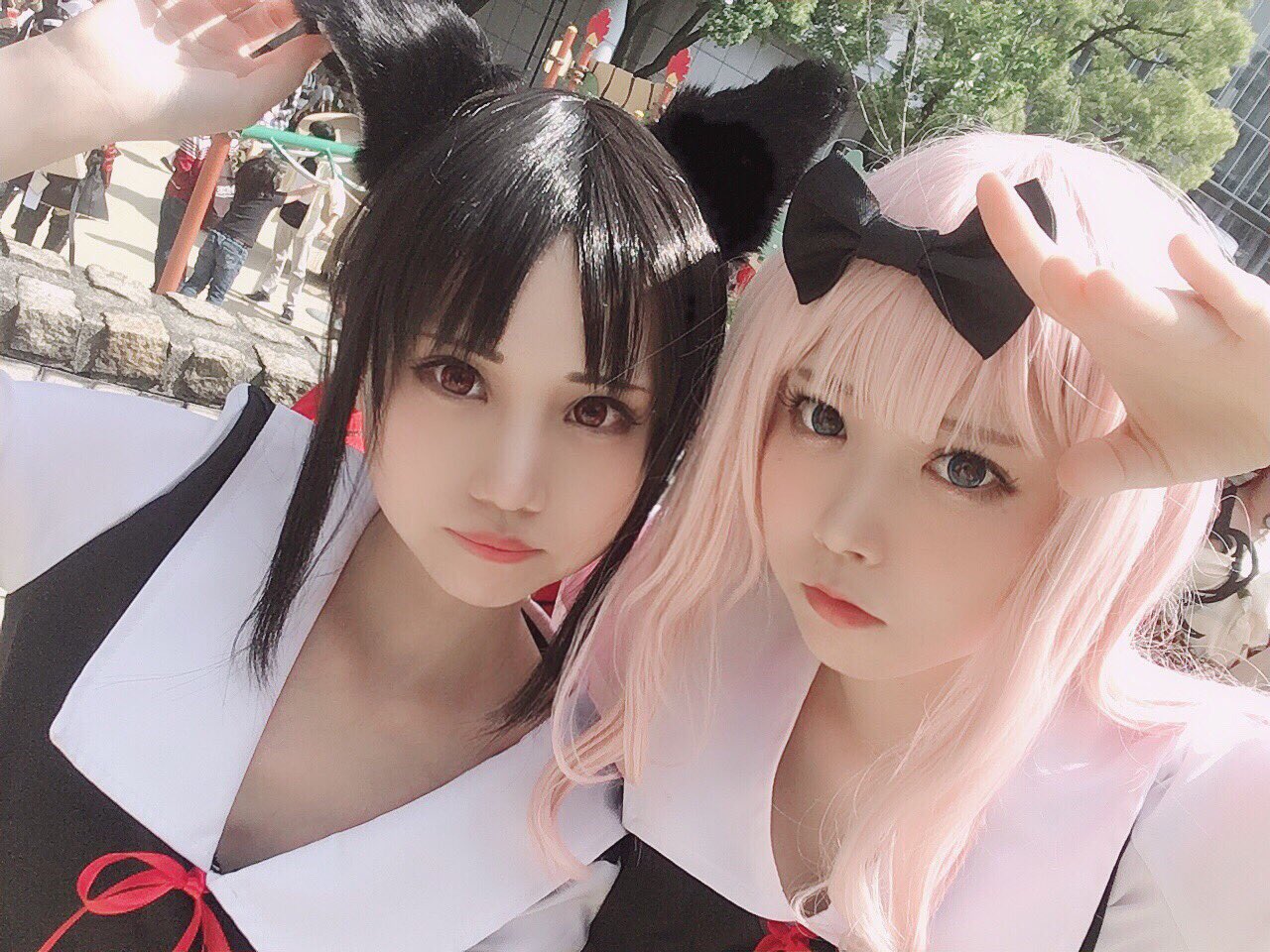 may_xoxo15 - Kaguya Shinomiya-erohere11.jpg