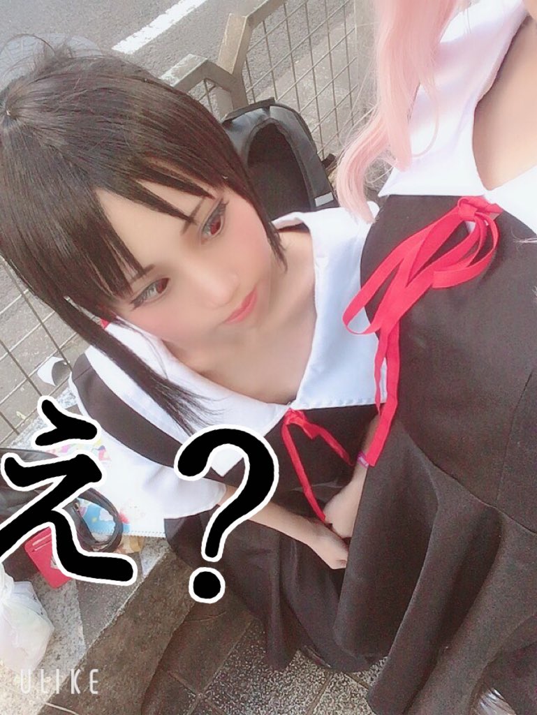 may_xoxo15 - Kaguya Shinomiya-erohere12.jpg