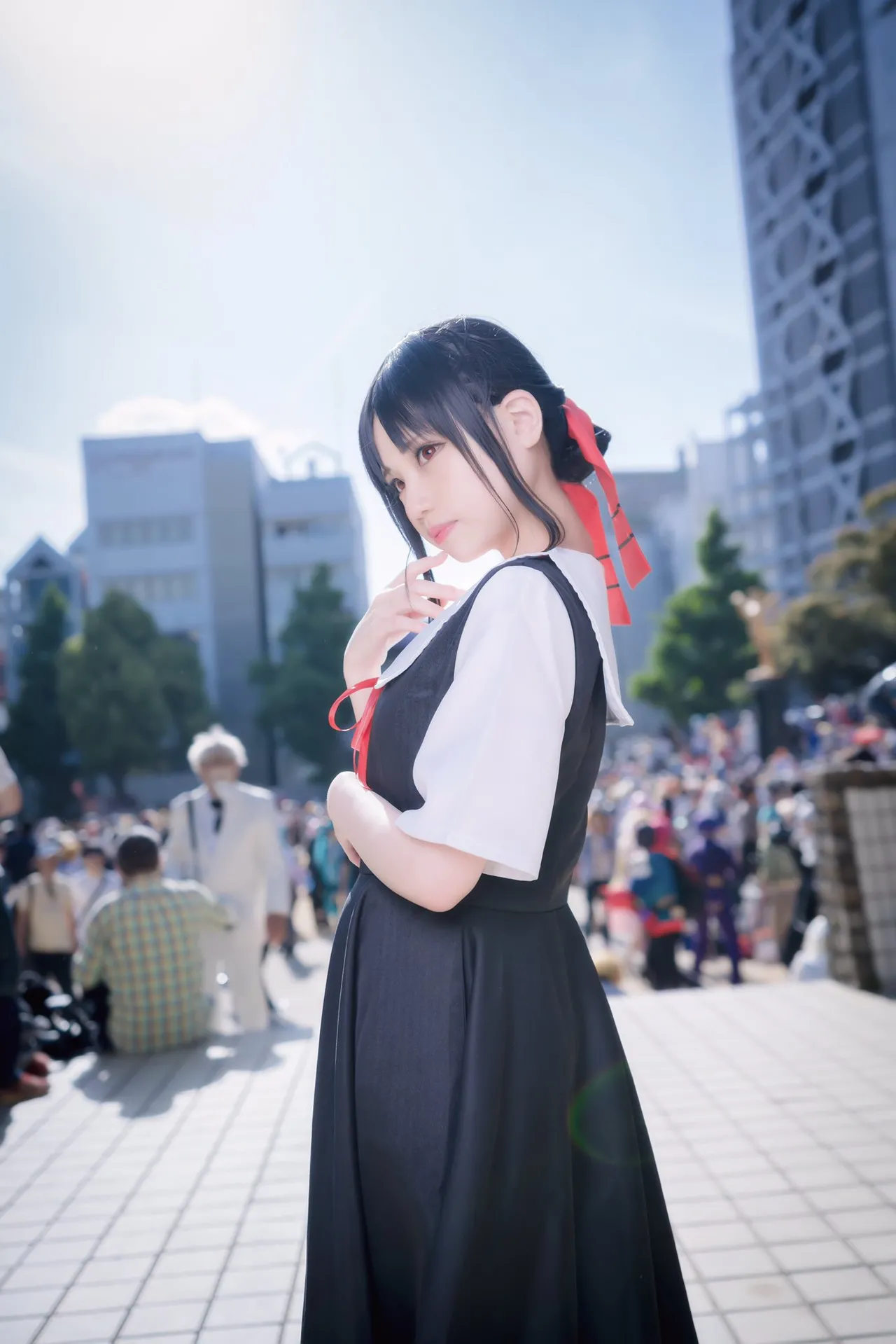 may_xoxo15 - Kaguya Shinomiya-erohere14.webp