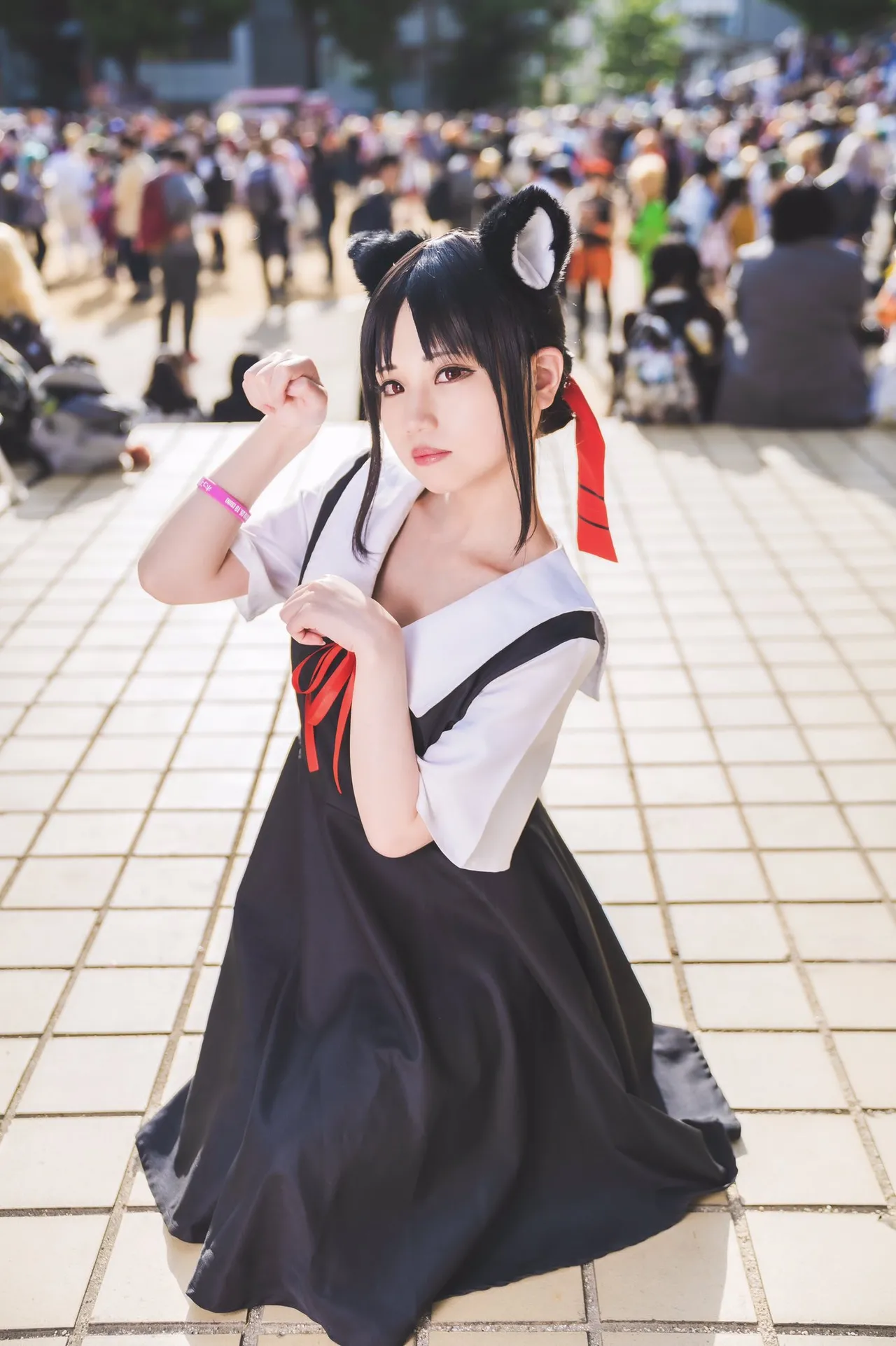 may_xoxo15 - Kaguya Shinomiya-erohere15.webp
