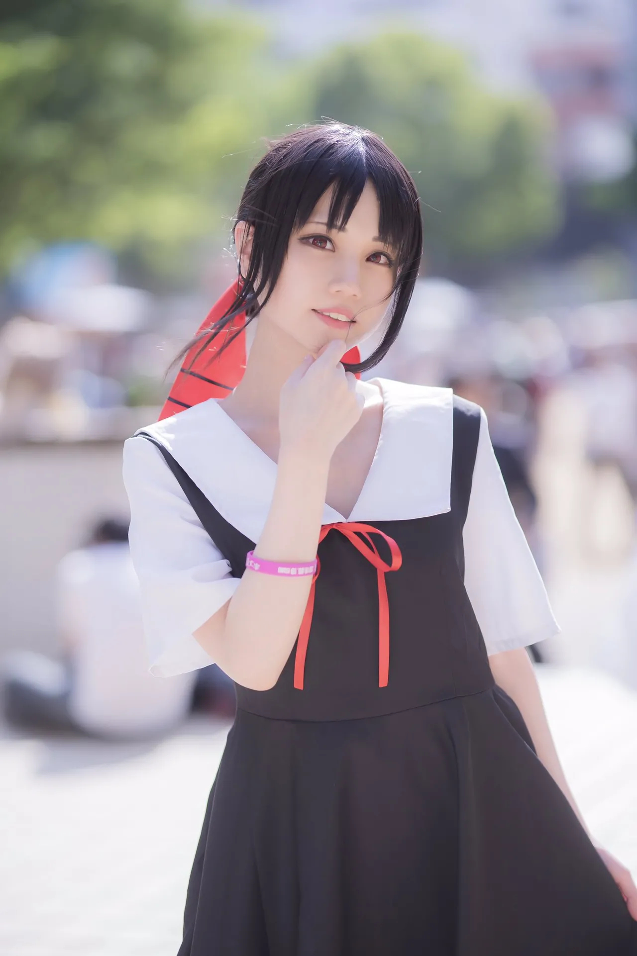 may_xoxo15 - Kaguya Shinomiya-erohere16.webp