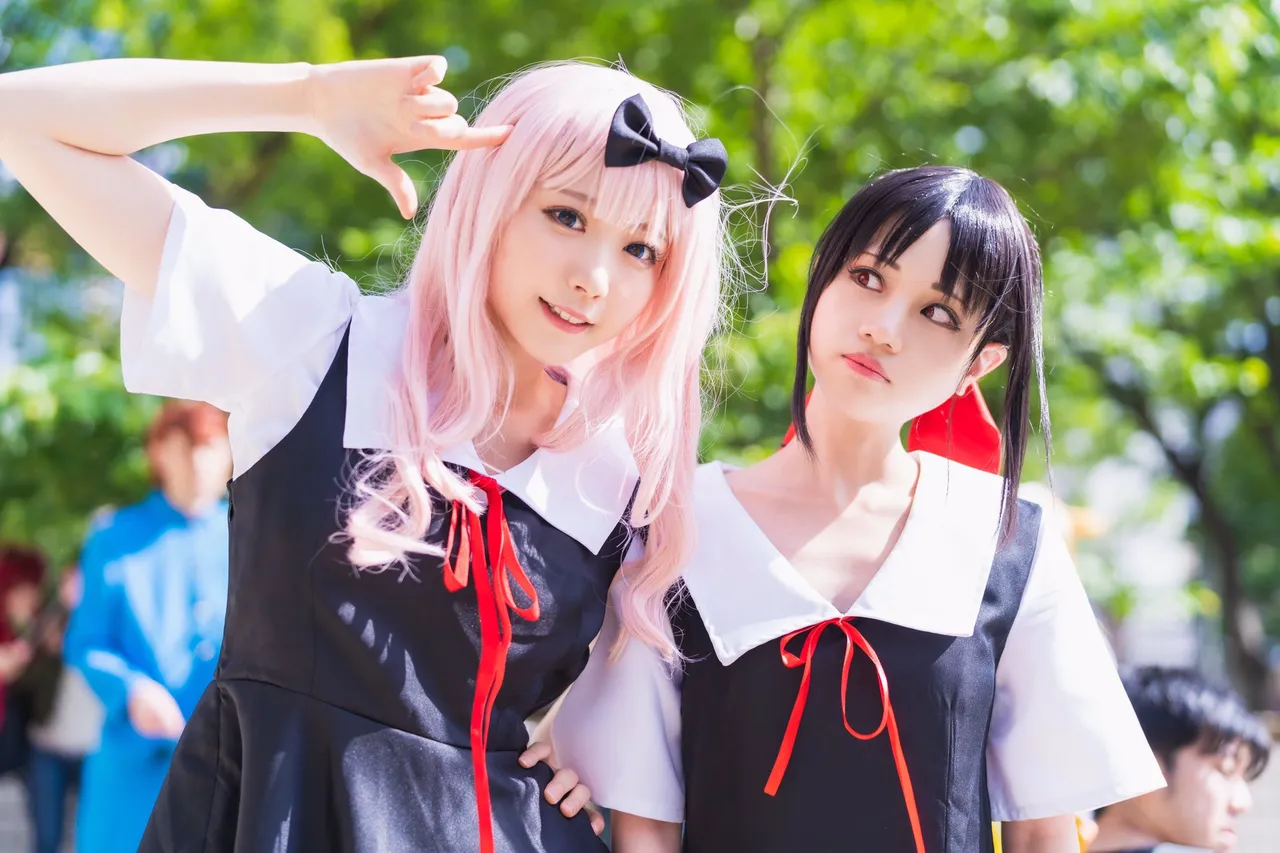 may_xoxo15 - Kaguya Shinomiya-erohere17.webp