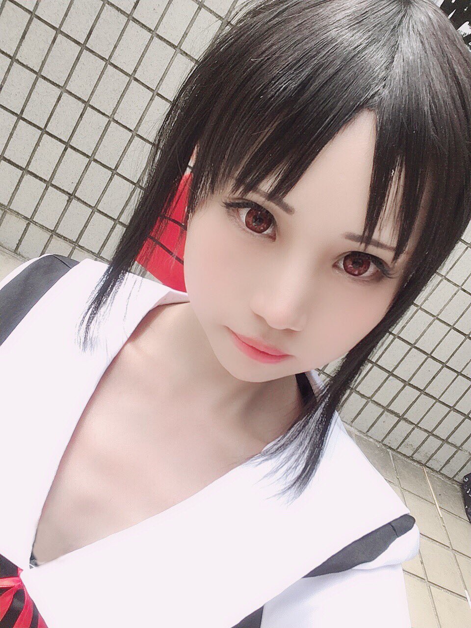 may_xoxo15 - Kaguya Shinomiya-erohere18.jpg