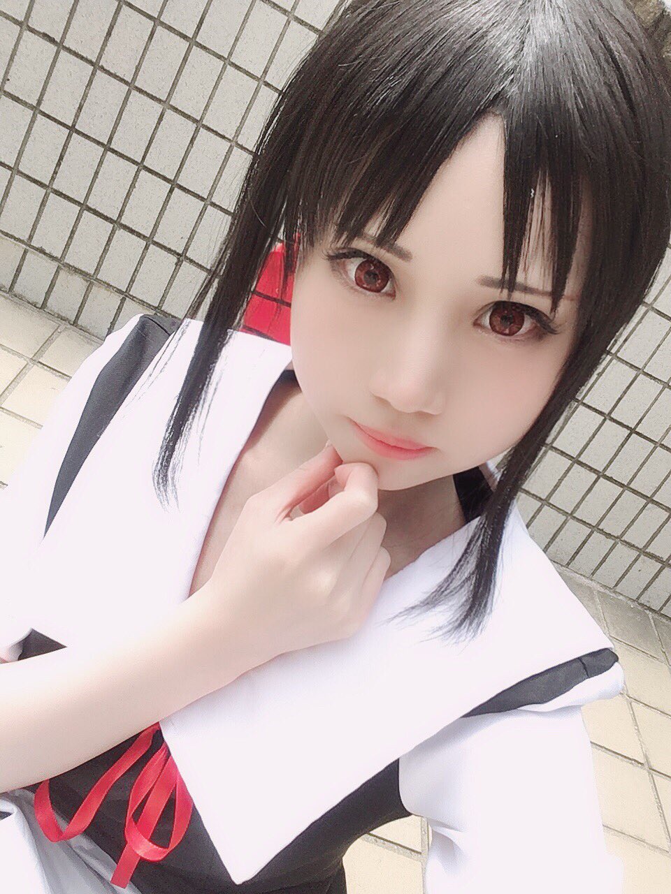 may_xoxo15 - Kaguya Shinomiya-erohere19.jpg