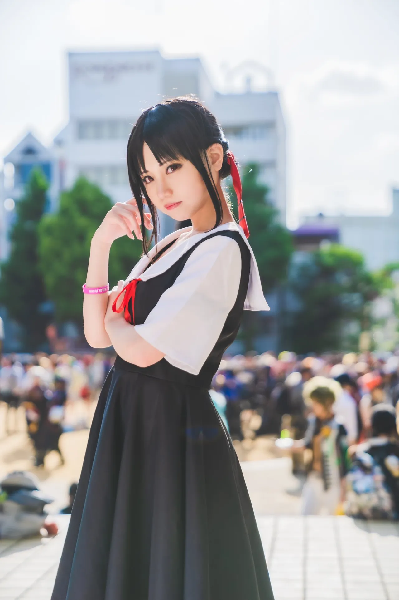 may_xoxo15 - Kaguya Shinomiya-erohere2.webp