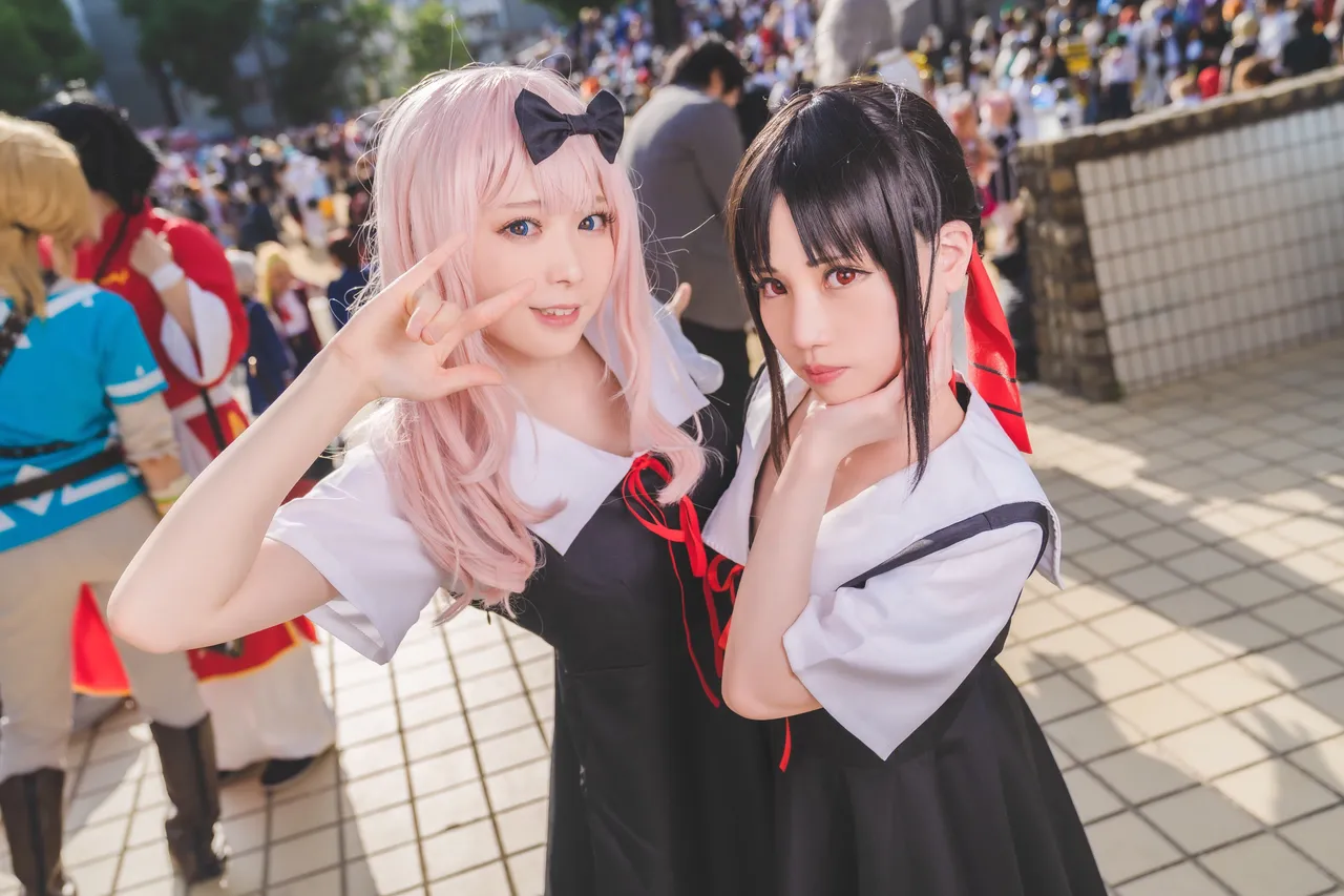 may_xoxo15 - Kaguya Shinomiya-erohere20.webp