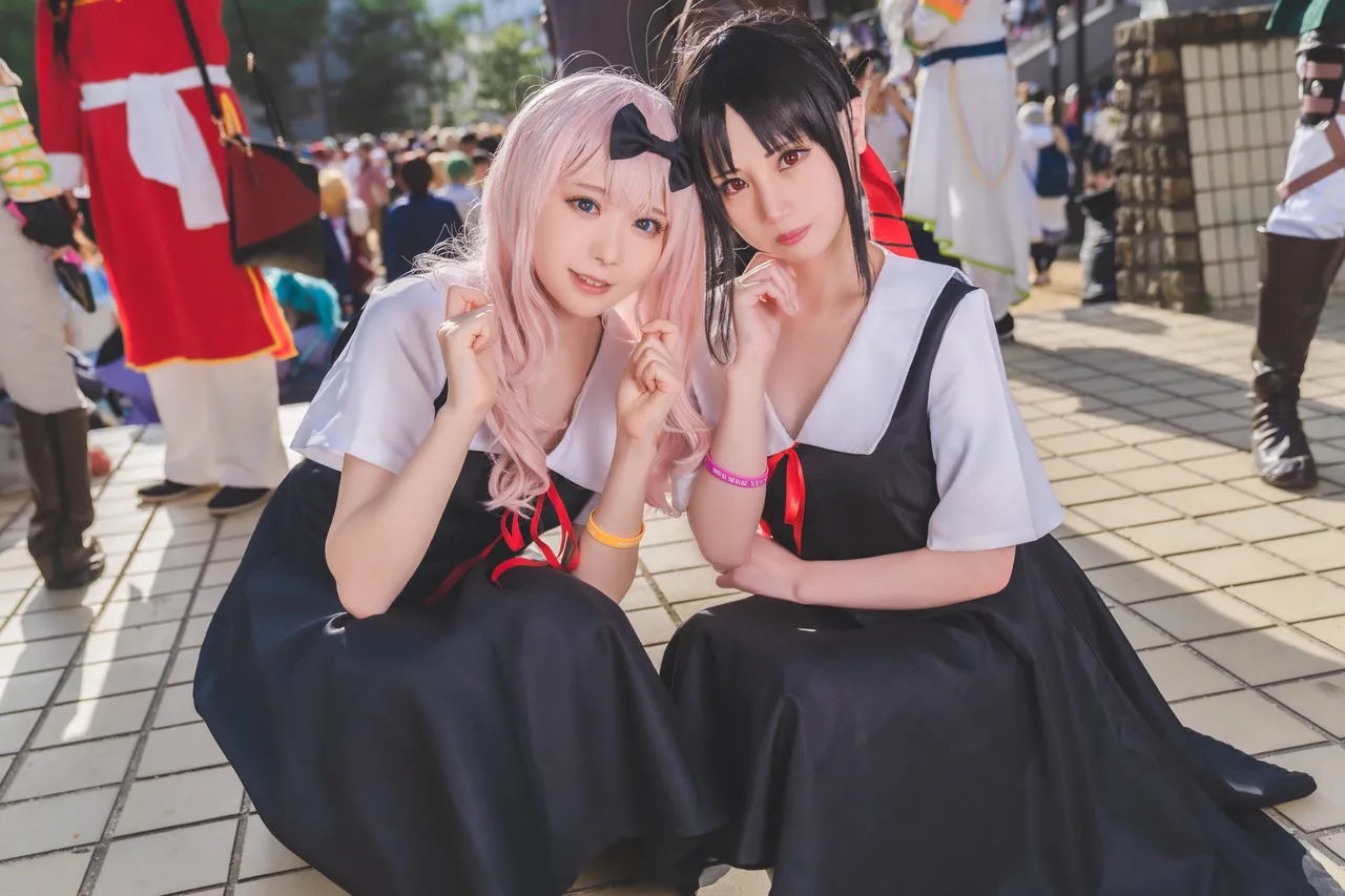 may_xoxo15 - Kaguya Shinomiya-erohere21.webp