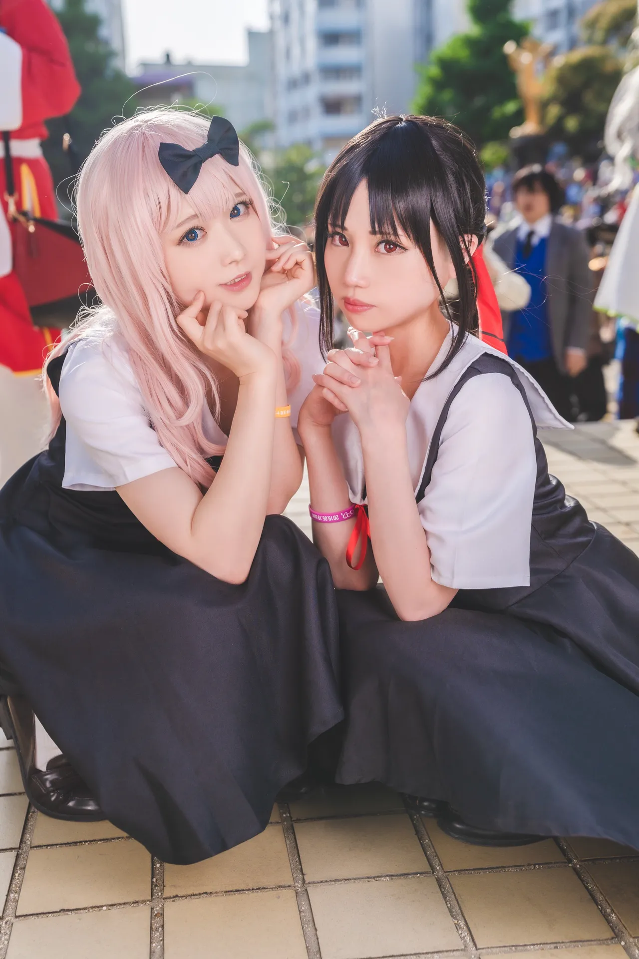 may_xoxo15 - Kaguya Shinomiya-erohere22.webp