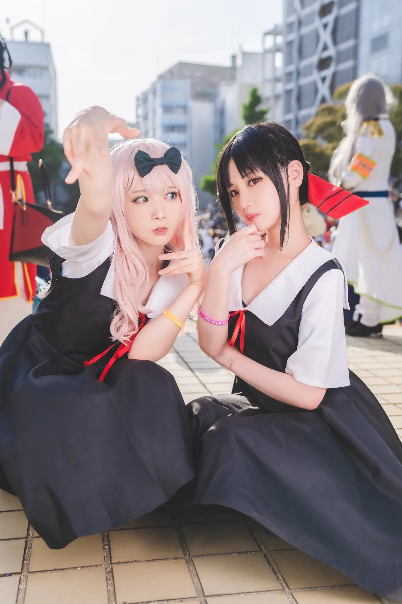 may_xoxo15 - Kaguya Shinomiya-erohere23.webp