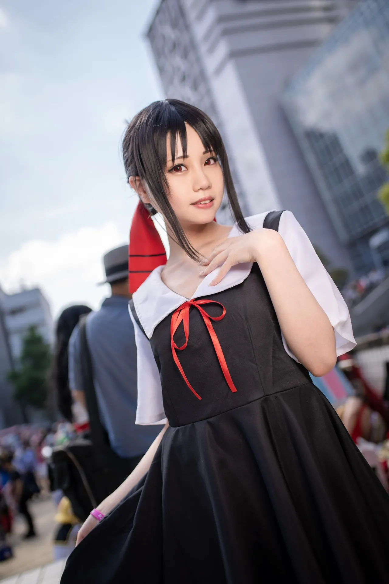 may_xoxo15 - Kaguya Shinomiya-erohere24.webp
