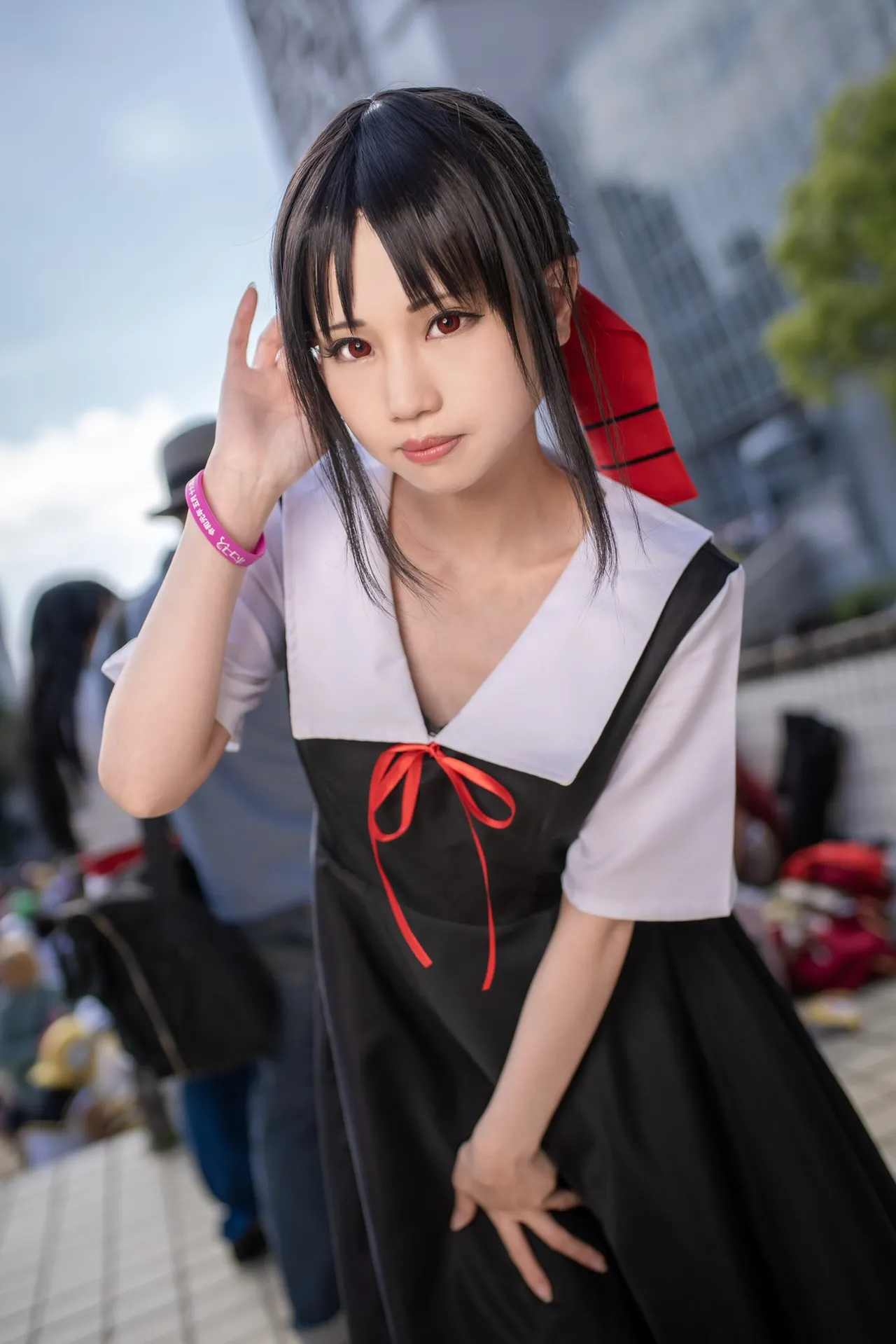 may_xoxo15 - Kaguya Shinomiya-erohere25.webp