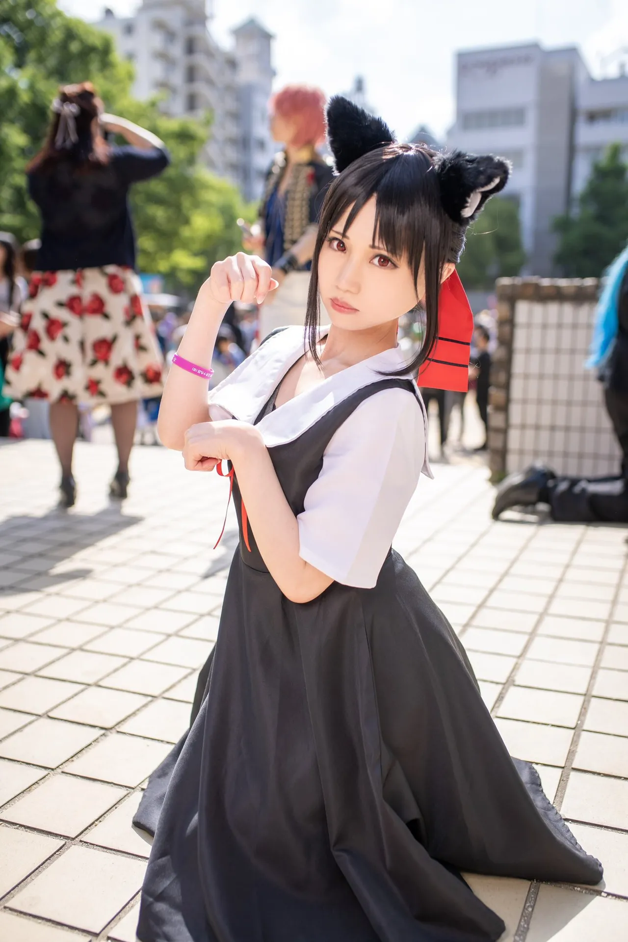 may_xoxo15 - Kaguya Shinomiya-erohere26.webp