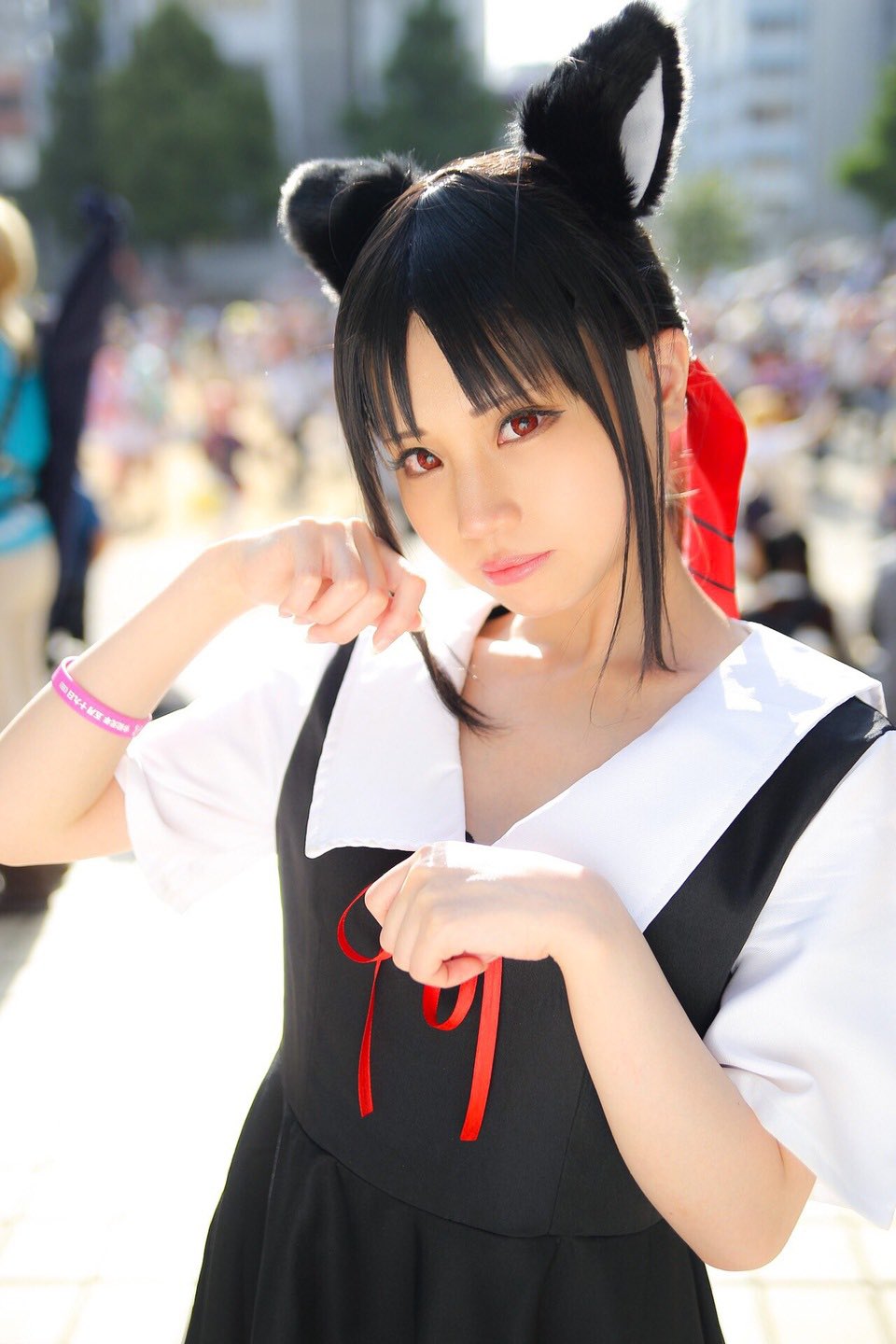 may_xoxo15 - Kaguya Shinomiya-erohere27.jpg