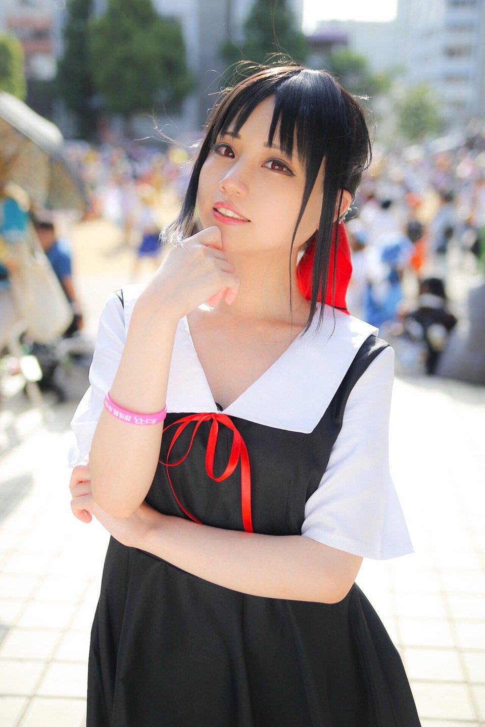 may_xoxo15 - Kaguya Shinomiya-erohere28.jpg