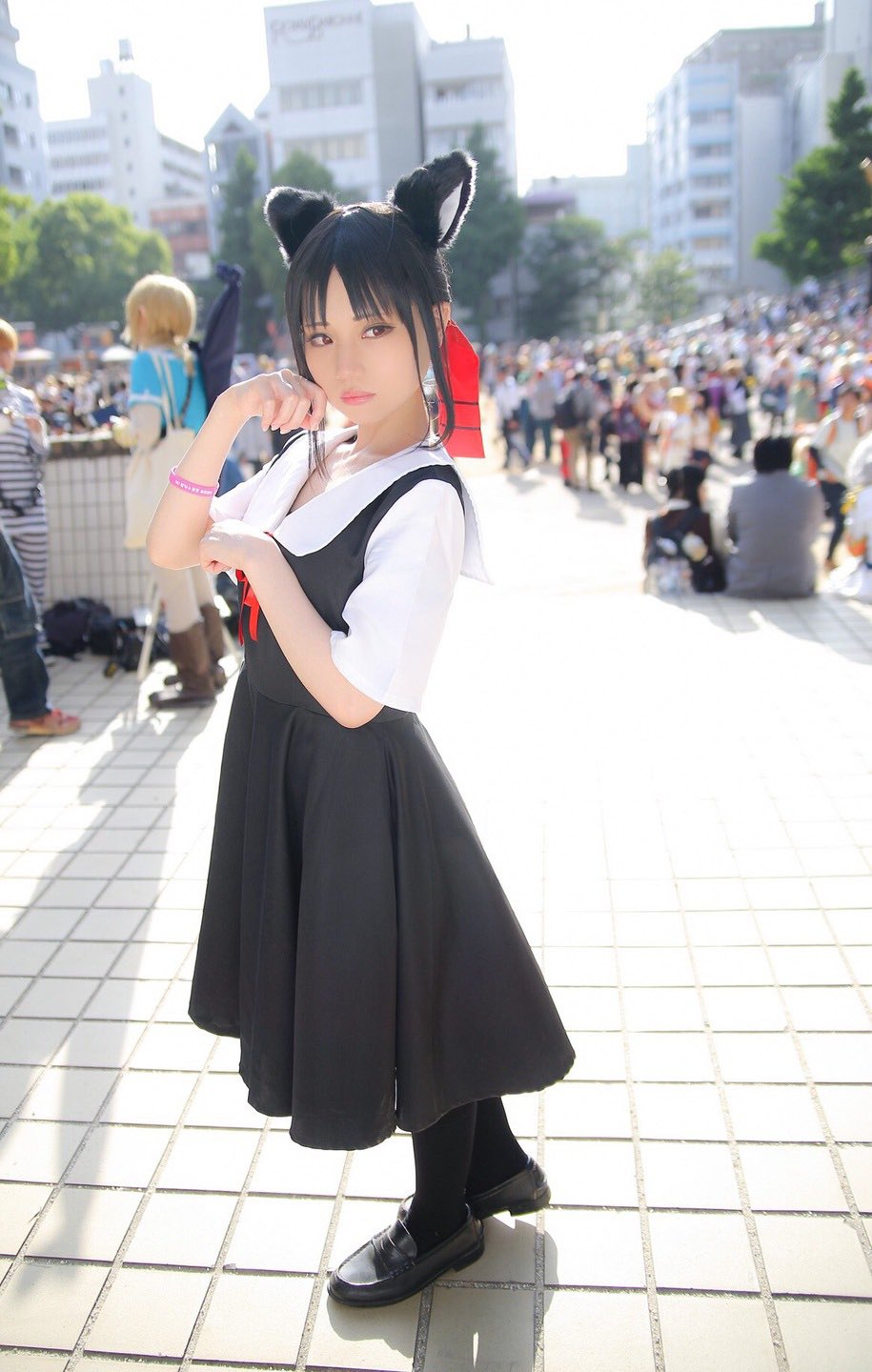 may_xoxo15 - Kaguya Shinomiya-erohere29.jpg
