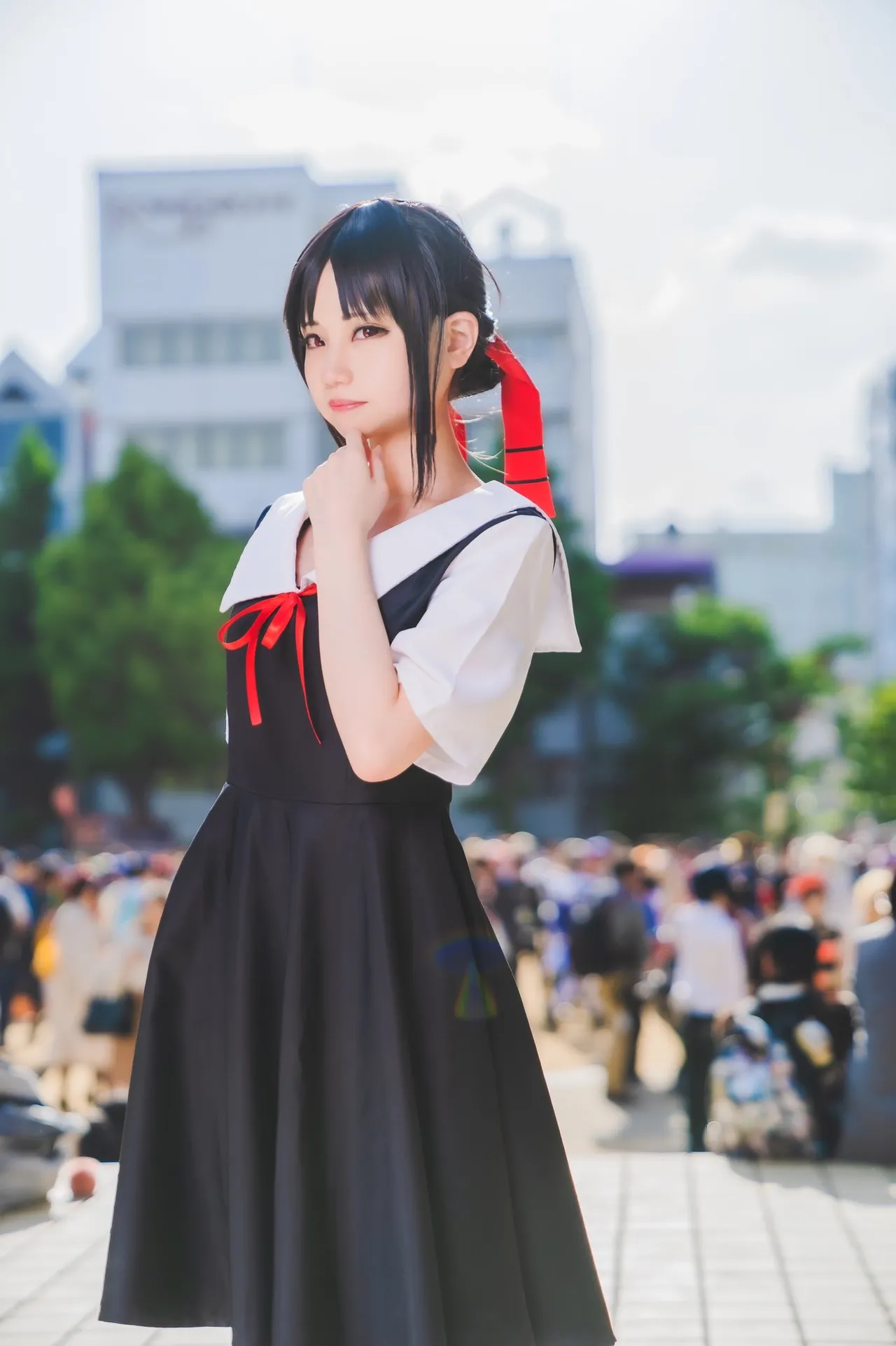 may_xoxo15 - Kaguya Shinomiya-erohere3.webp