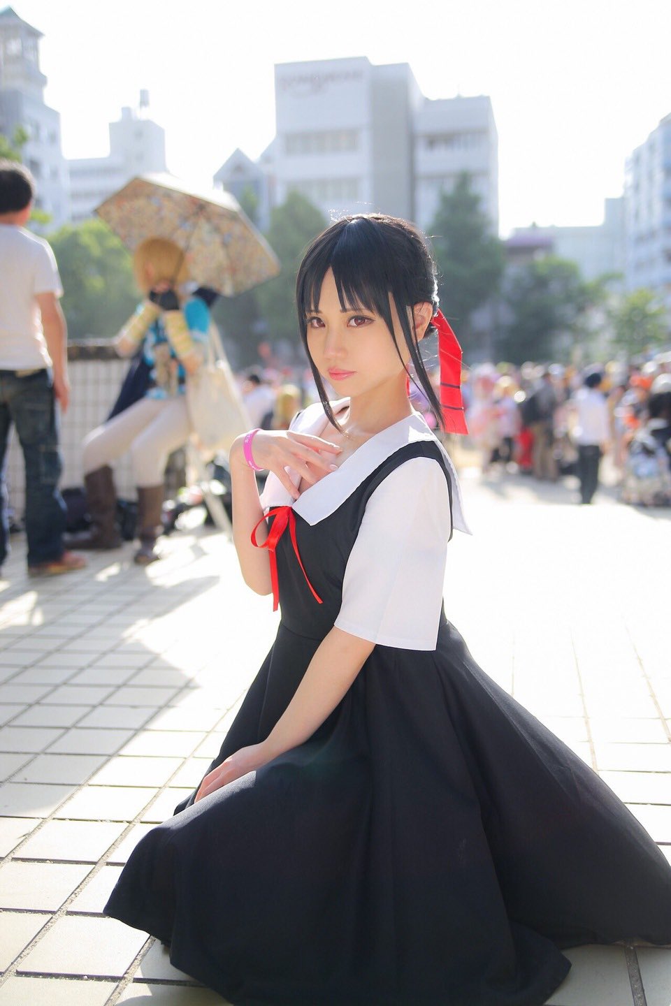 may_xoxo15 - Kaguya Shinomiya-erohere30.jpg