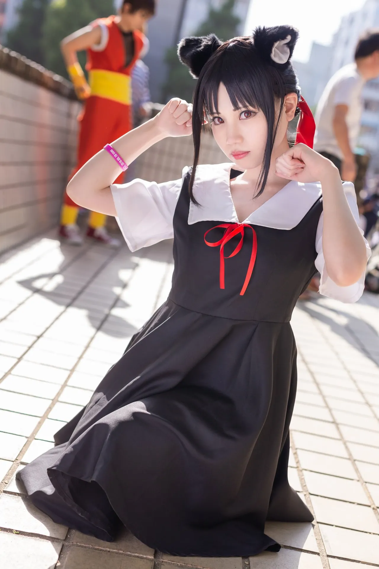 may_xoxo15 - Kaguya Shinomiya-erohere31.webp