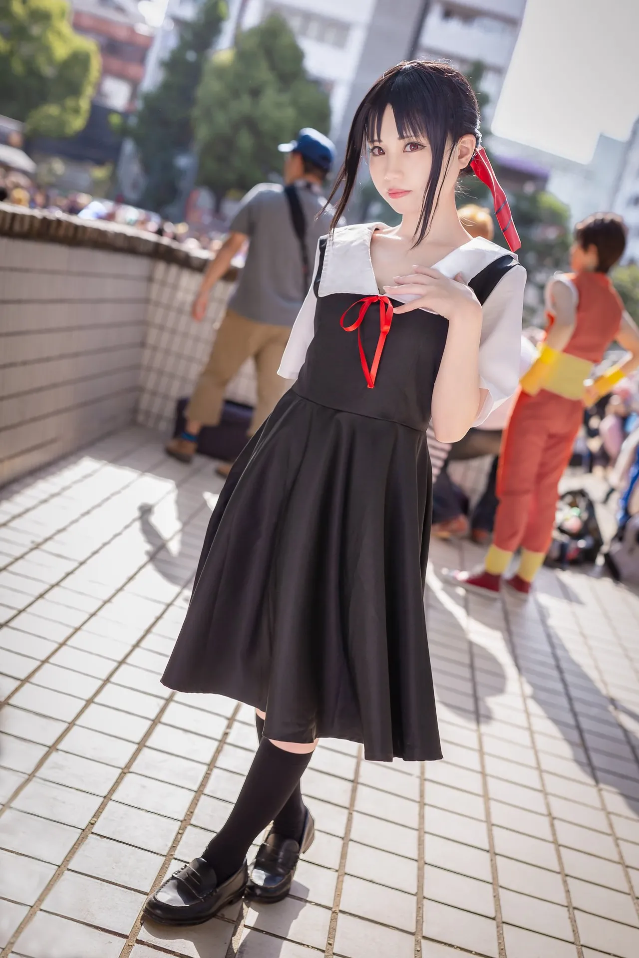 may_xoxo15 - Kaguya Shinomiya-erohere32.webp