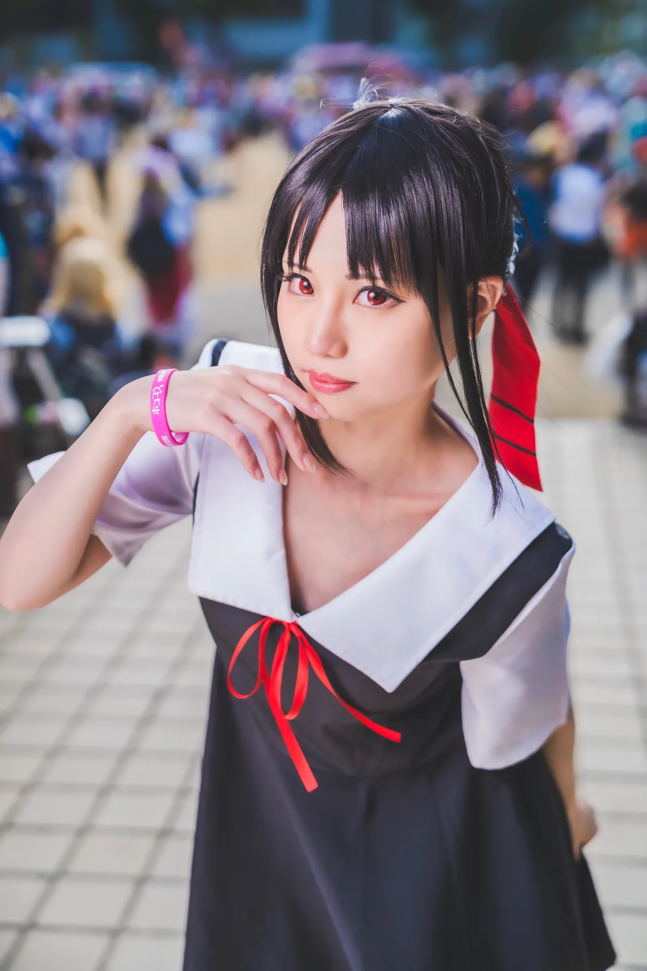may_xoxo15 - Kaguya Shinomiya-erohere33.webp