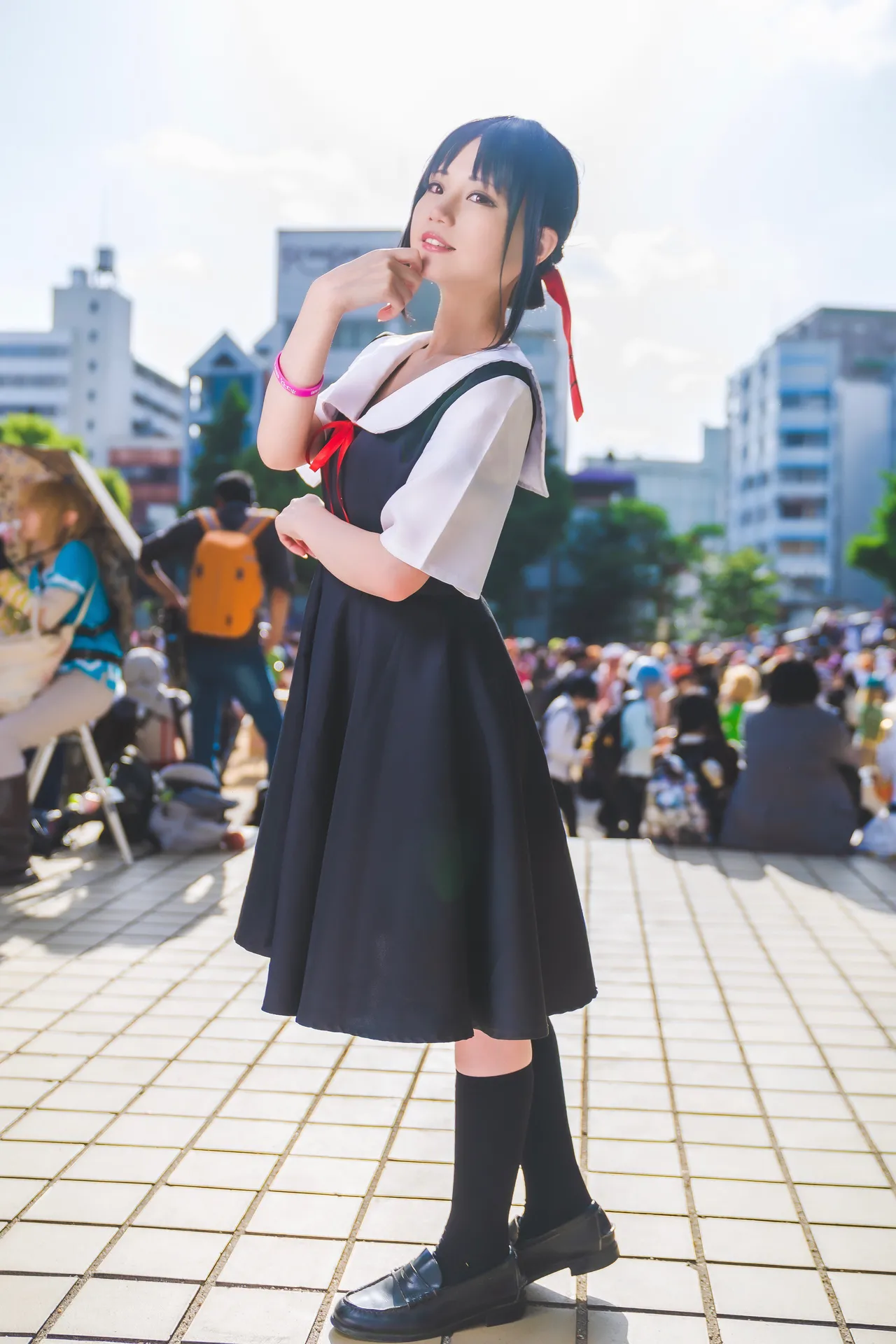 may_xoxo15 - Kaguya Shinomiya-erohere34.webp