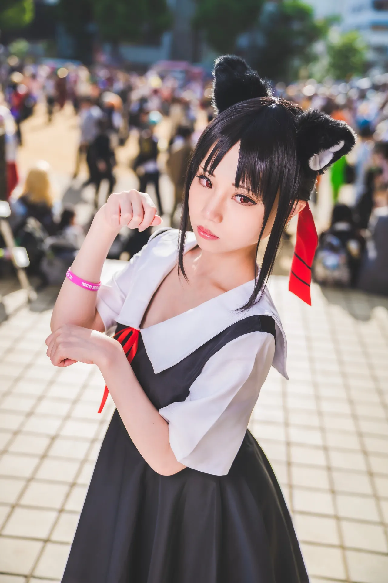 may_xoxo15 - Kaguya Shinomiya-erohere35.webp