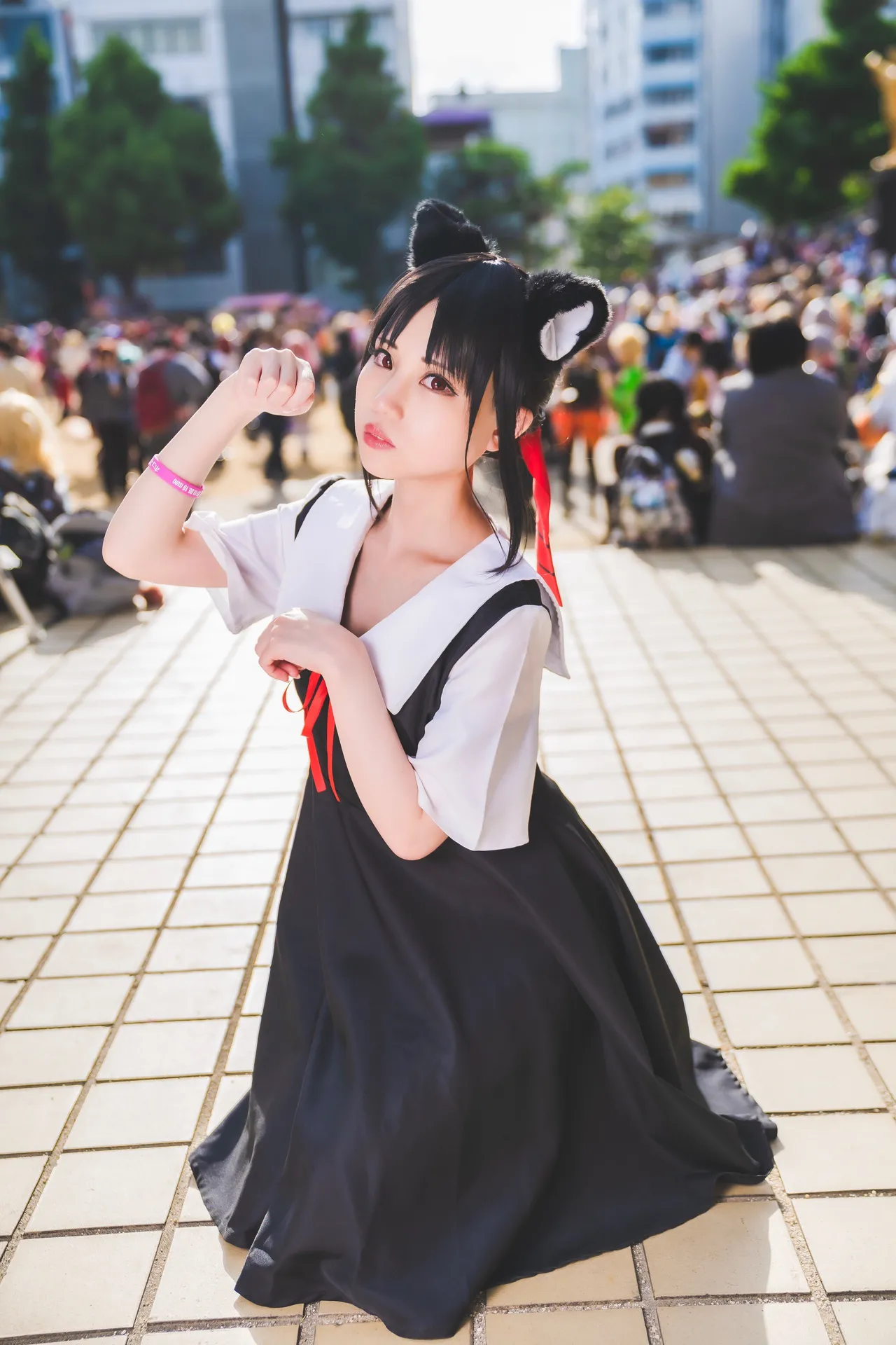 may_xoxo15 - Kaguya Shinomiya-erohere36.webp