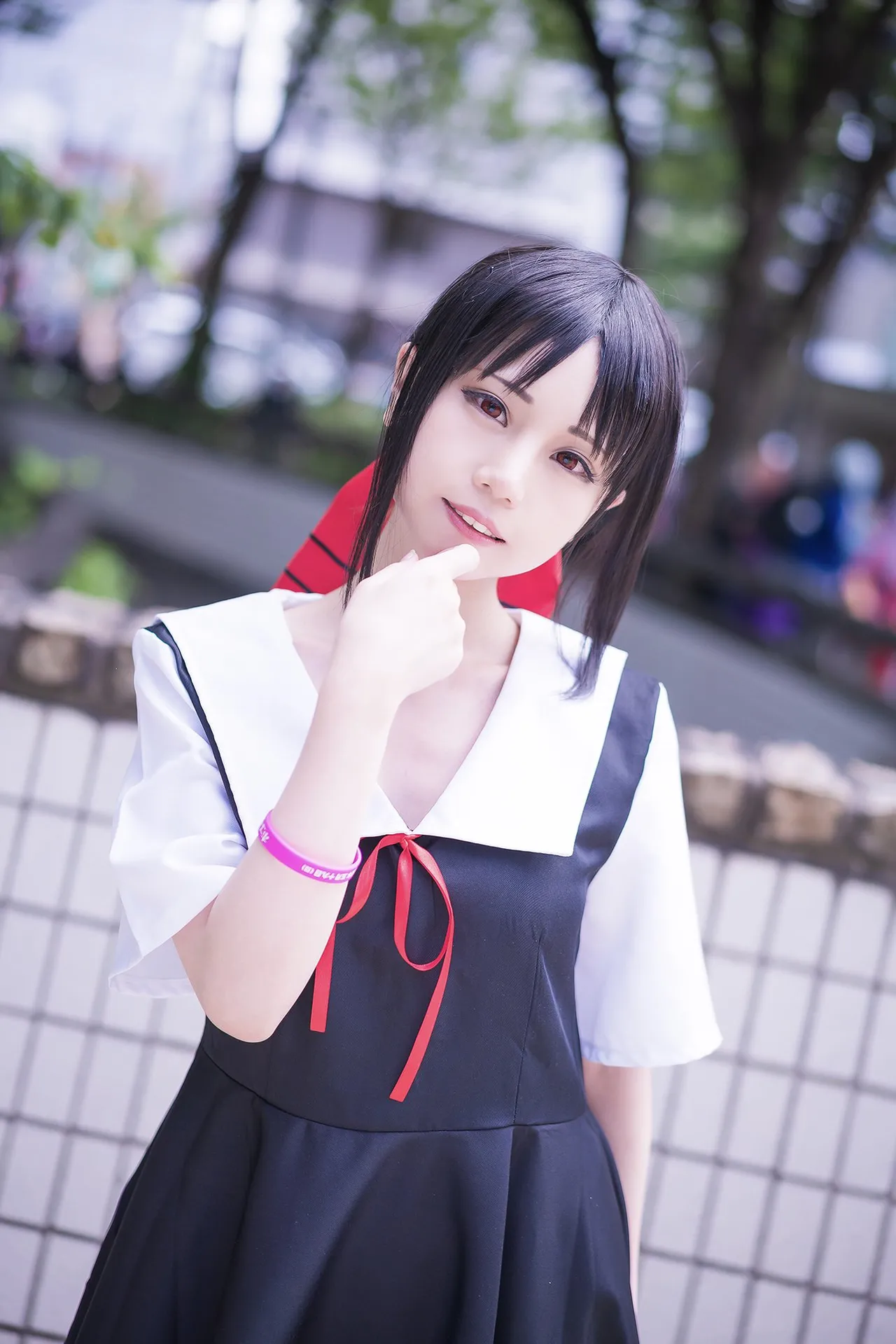 may_xoxo15 - Kaguya Shinomiya-erohere37.webp