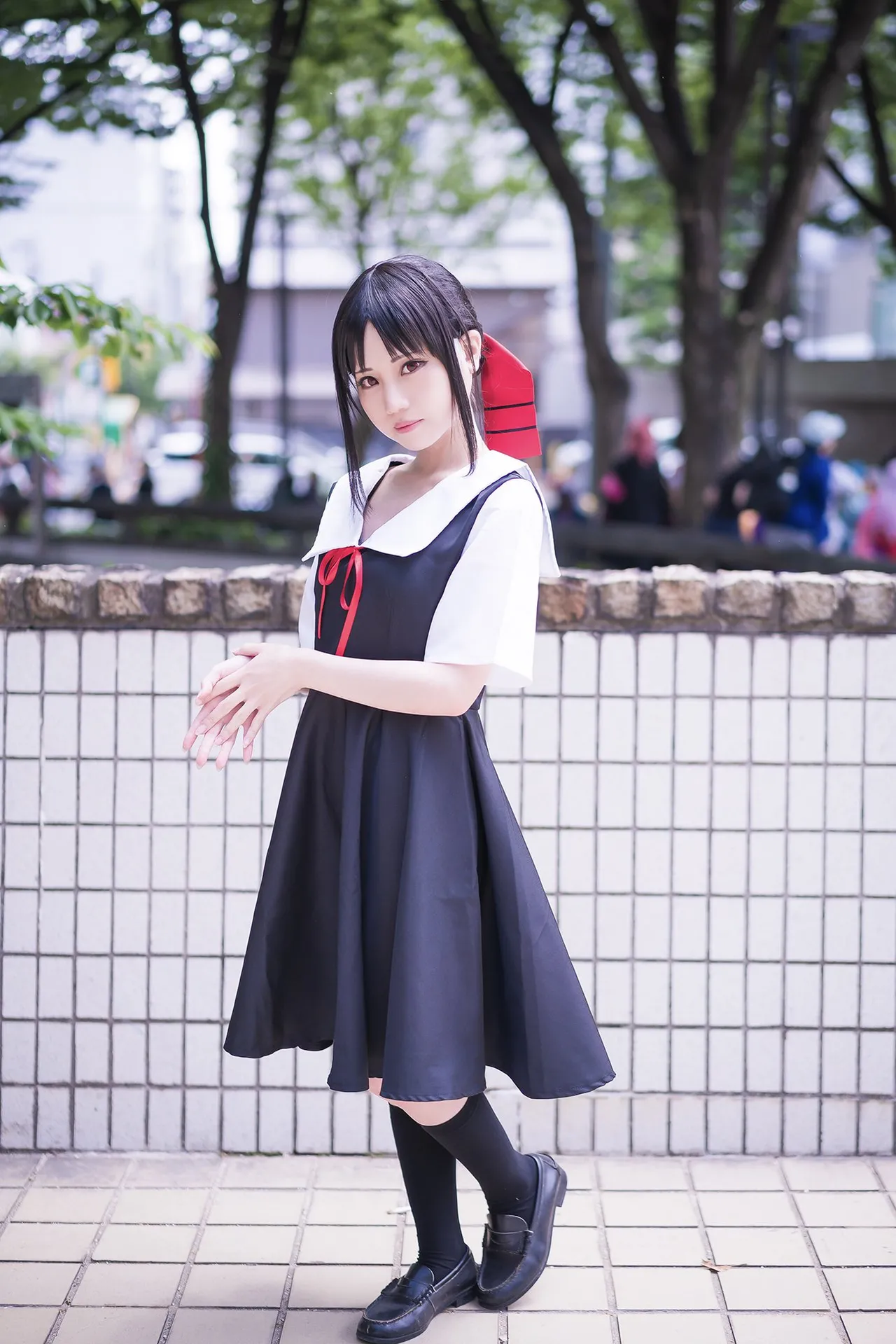 may_xoxo15 - Kaguya Shinomiya-erohere38.webp