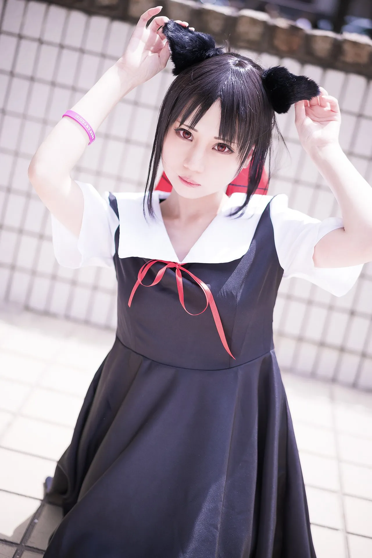may_xoxo15 - Kaguya Shinomiya-erohere39.webp