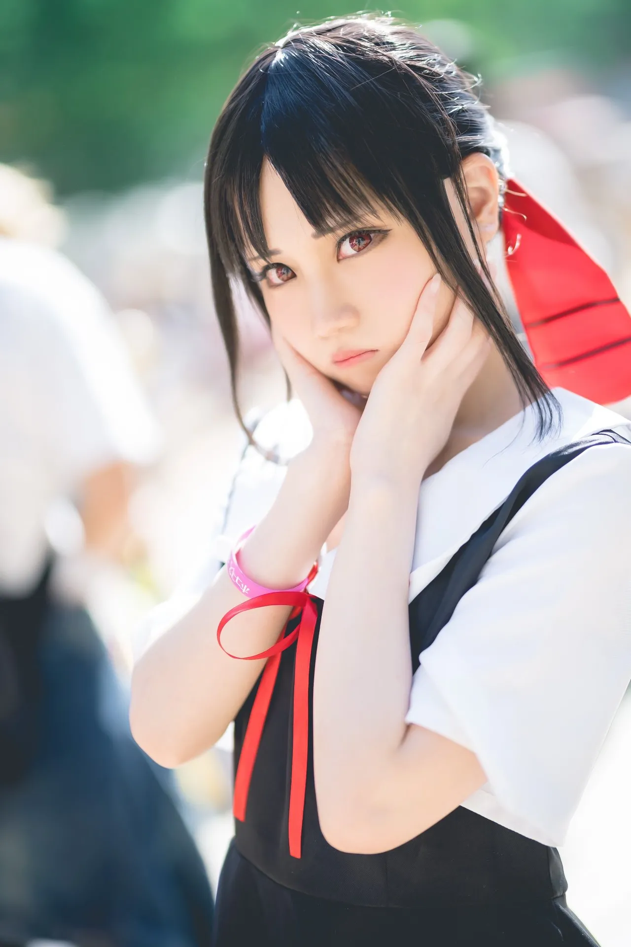 may_xoxo15 - Kaguya Shinomiya-erohere4.webp