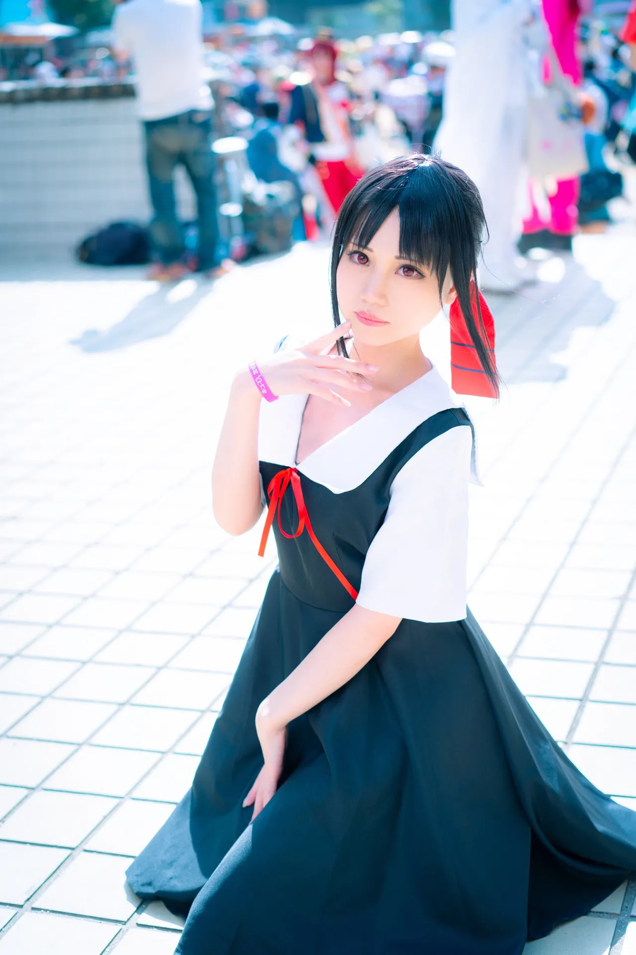 may_xoxo15 - Kaguya Shinomiya-erohere40.webp