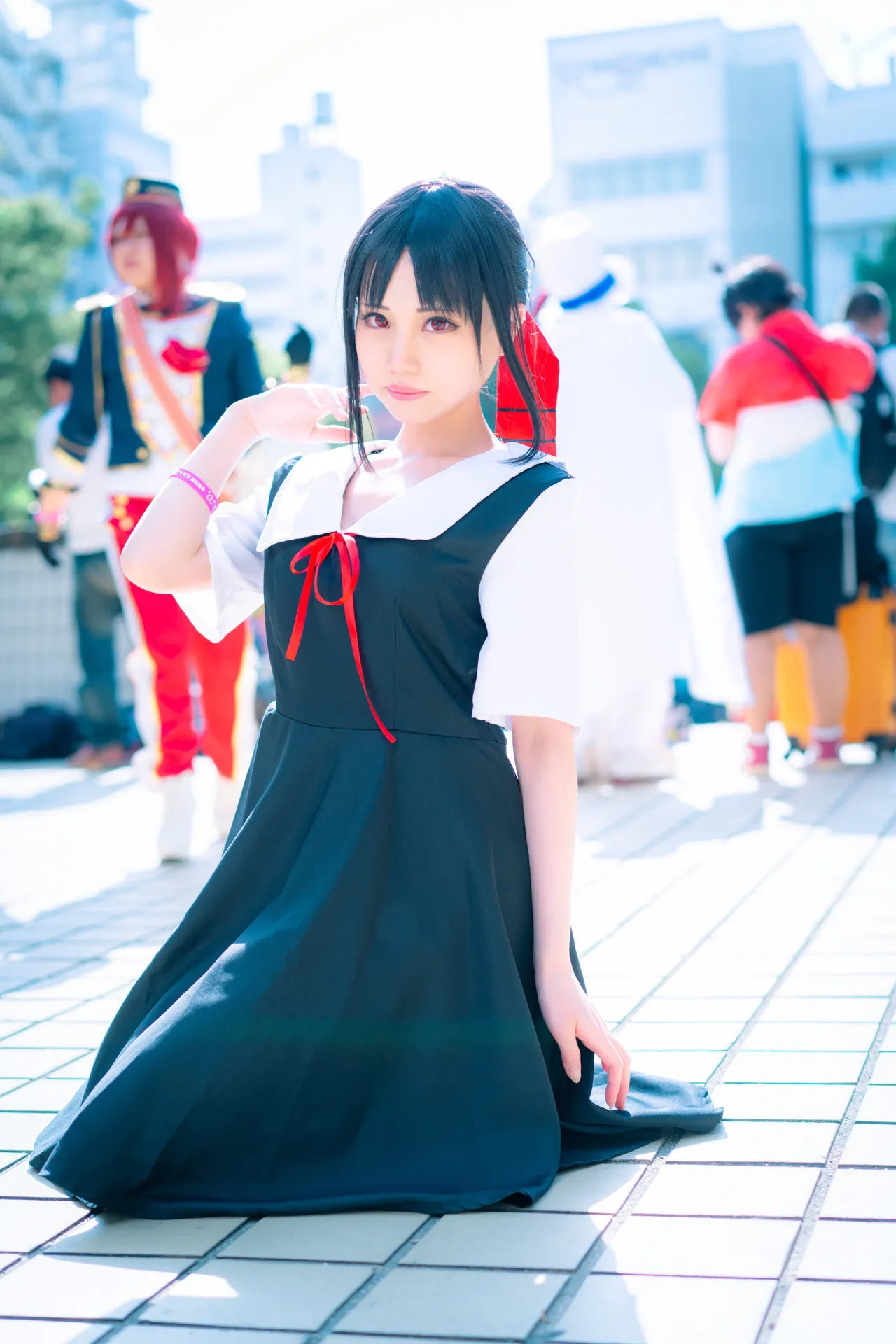 may_xoxo15 - Kaguya Shinomiya-erohere41.webp