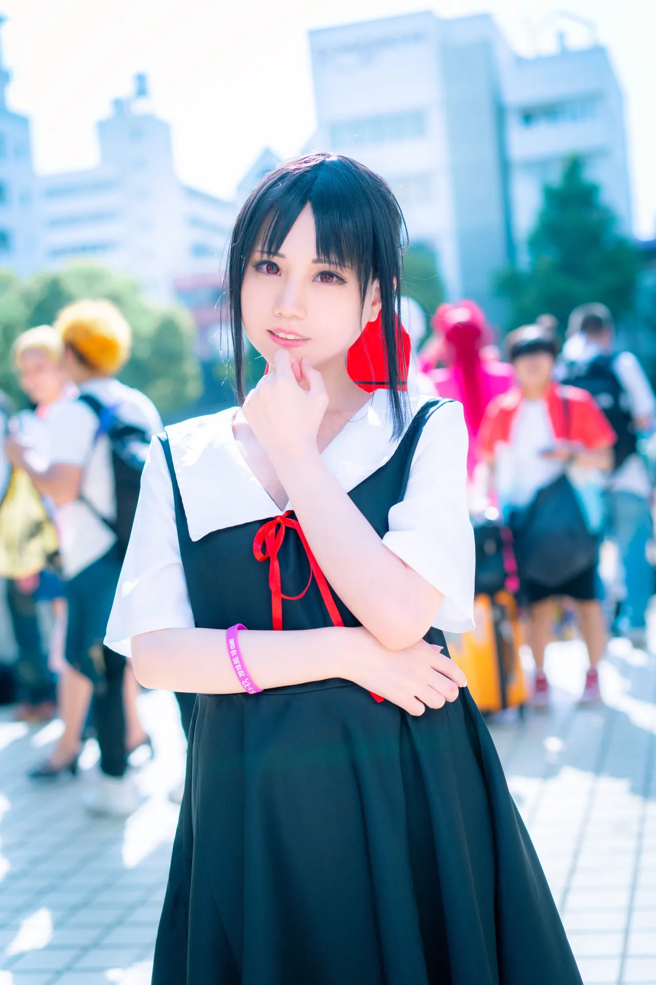 may_xoxo15 - Kaguya Shinomiya-erohere42.webp