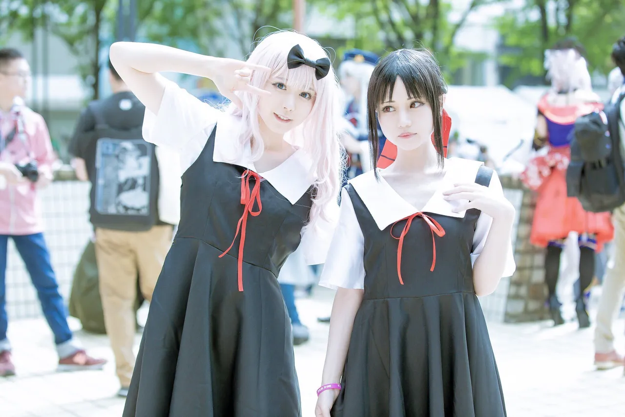 may_xoxo15 - Kaguya Shinomiya-erohere43.webp