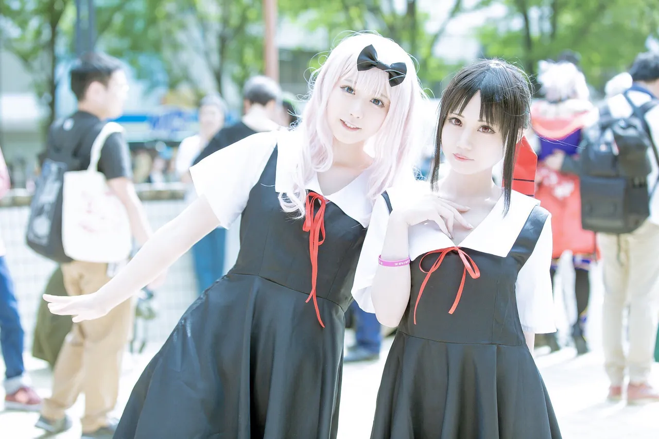 may_xoxo15 - Kaguya Shinomiya-erohere44.webp