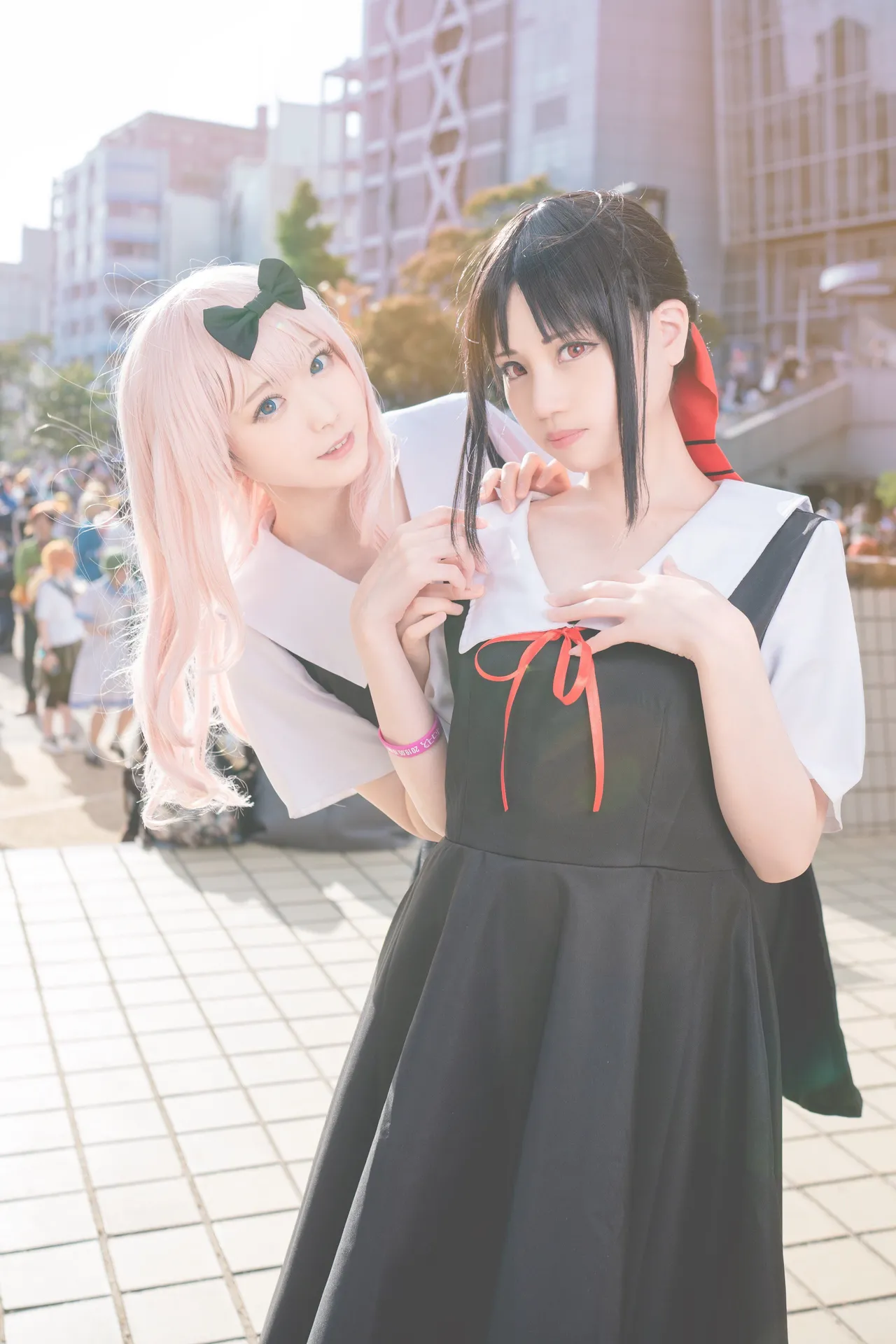 may_xoxo15 - Kaguya Shinomiya-erohere45.webp