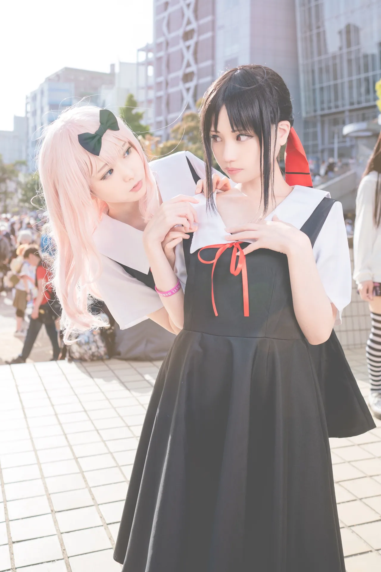may_xoxo15 - Kaguya Shinomiya-erohere46.webp