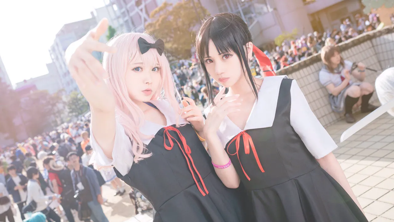 may_xoxo15 - Kaguya Shinomiya-erohere47.webp