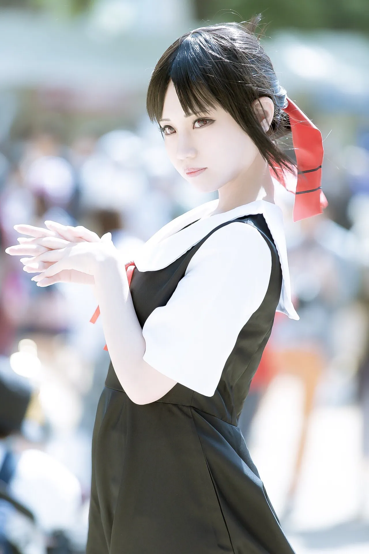 may_xoxo15 - Kaguya Shinomiya-erohere48.webp